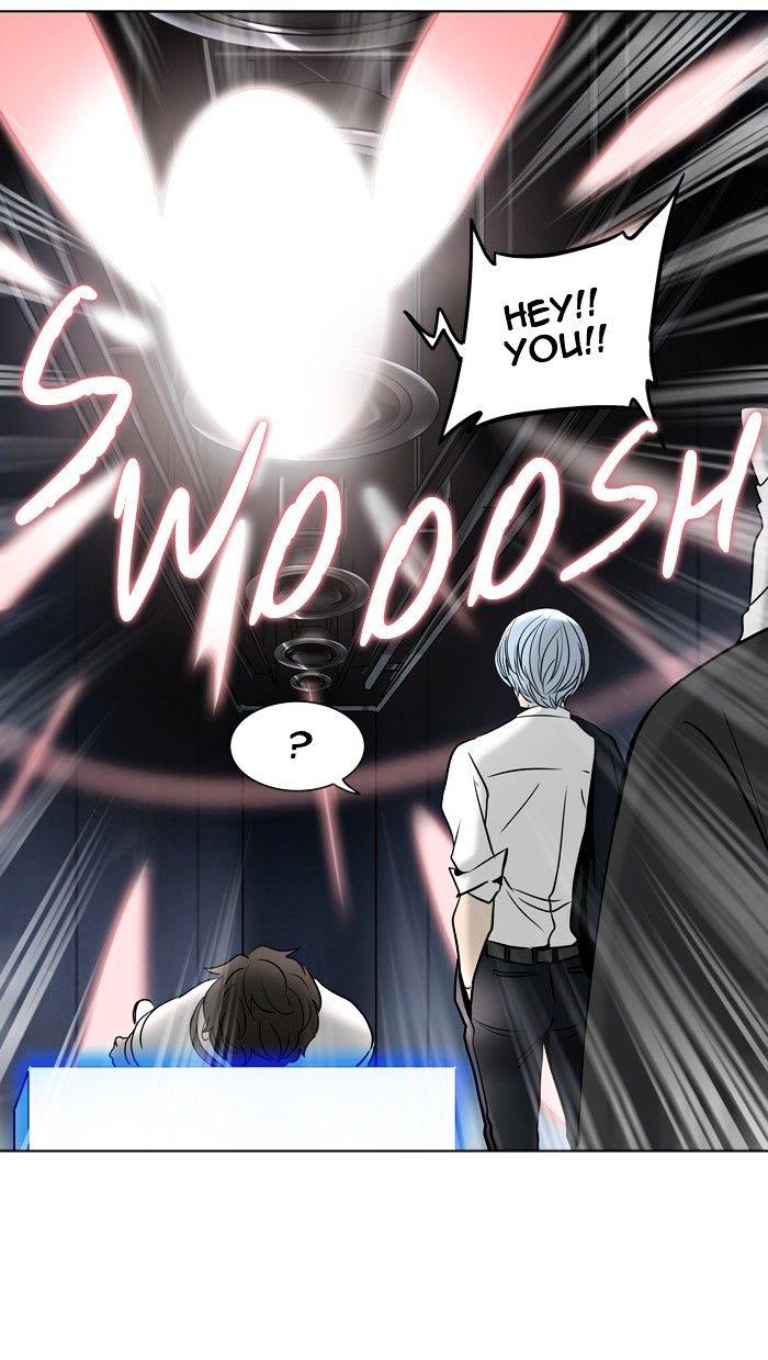 Tower Of God, Chapter 300 image 063